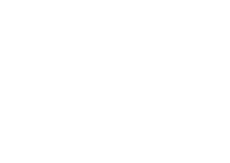 Mountain View Llama Treks logo